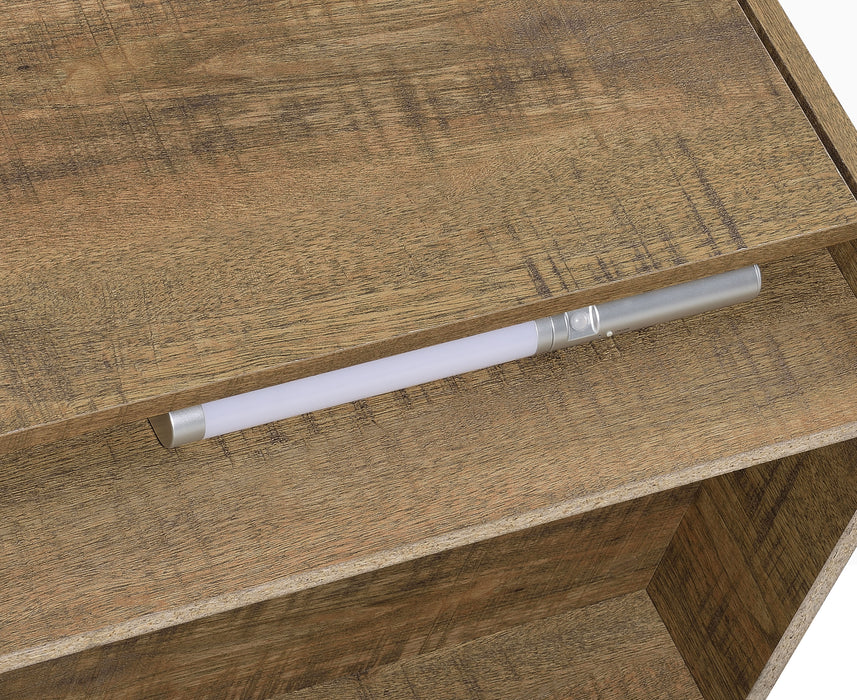 Westpark Nightstands