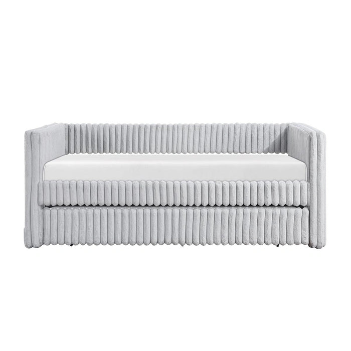 Chapman Daybed image
