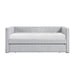 Chapman Daybed image