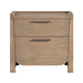 Riley Night Stand image