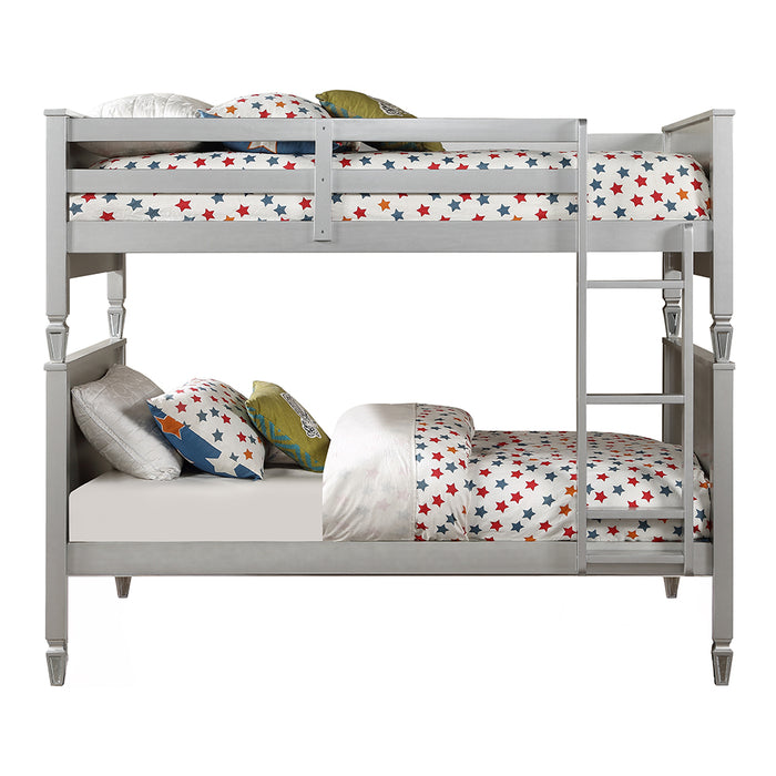 Bunk Bed (T/T)