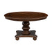 Lordsburg-(2)Round Dining Table image