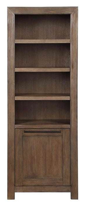 Legends Furniture Arcadia Pier in Modern Rustic