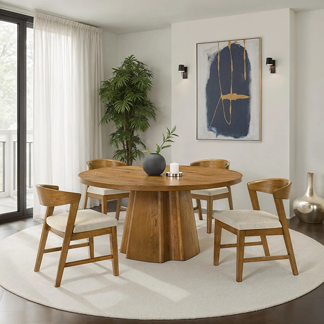 Orsino Dining Table