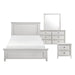 Donahue Bed Set image
