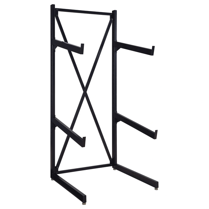 Duarto Sofa Display Rack