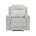 Benton-Reclining Chair image