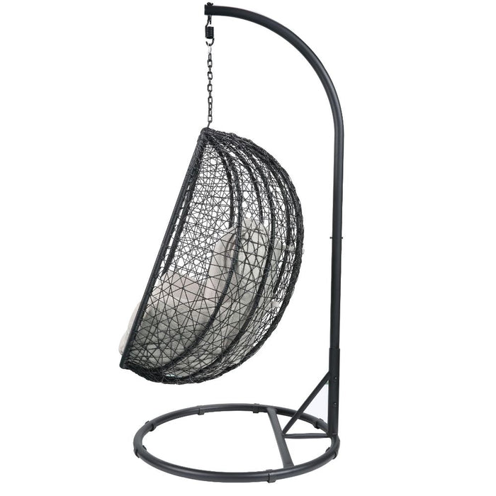 Hanging Chair