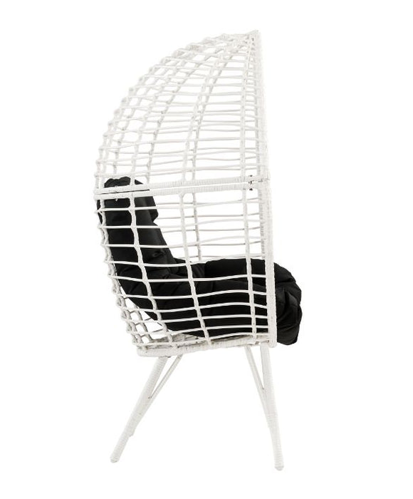 Patio Lounge Chair