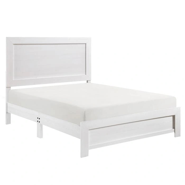 Corbin Full Bed in a Box