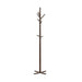 Jack Coat Rack image