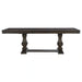 Southlake-(2) Dining Table image
