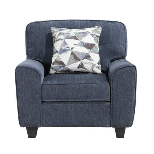 Bennett-Chair image