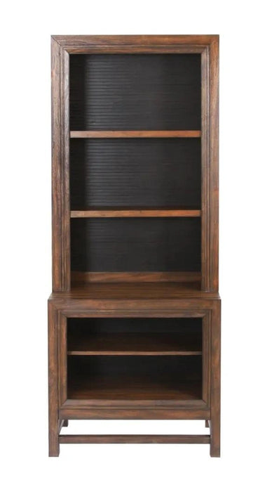 Legends Furniture Branson Universal Pier in Two-tone