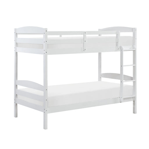 Lani-Twin/Twin Bunk Bed image
