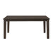 Victoria-Dining Table image