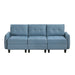 Garren-(3)Sofa image