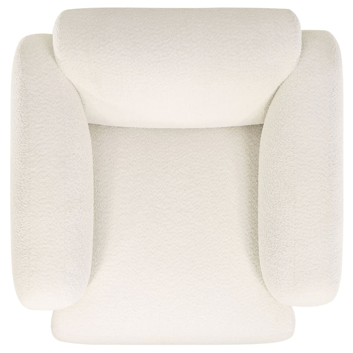 Dorset Accent Chair