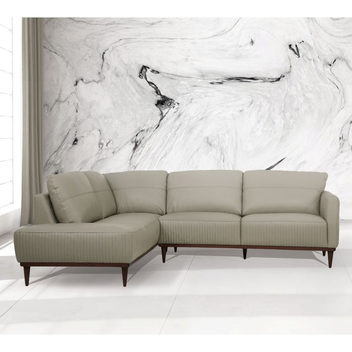 Sectional Sofa