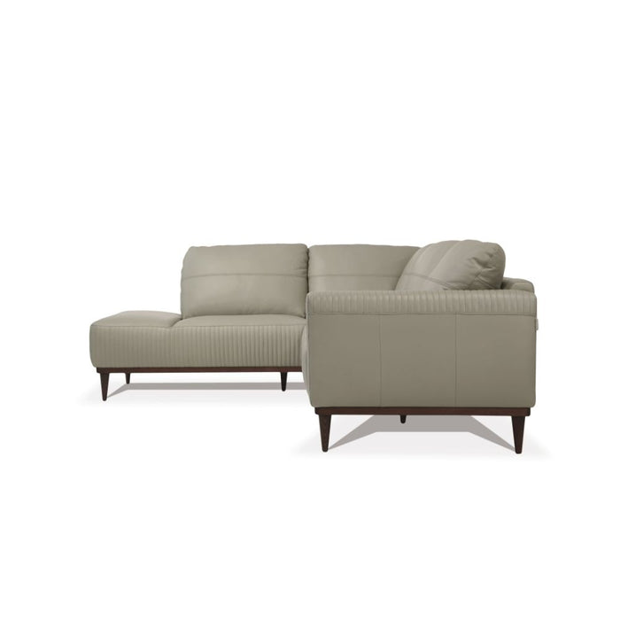 Sectional Sofa