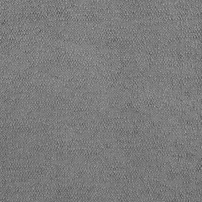 Raleigh Modular Sectionals Upholstered