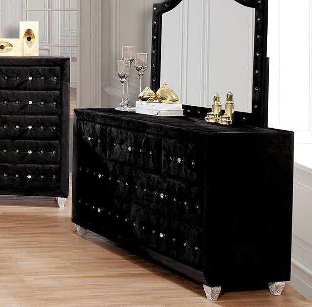 velvet dresser Alzir COLOR:SANDSTONE SS2026-25% while the sturdy wood Giovanna D1685 Church Dress