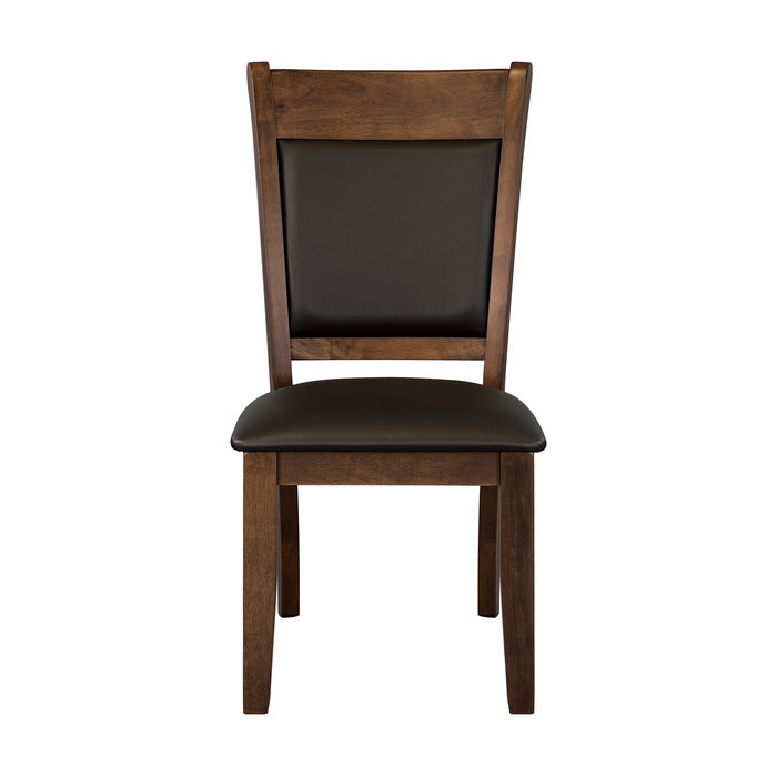 5614S - Side Chair