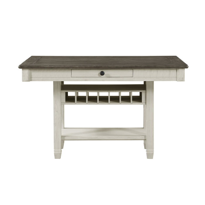 Granby-(2)Counter Height Table image