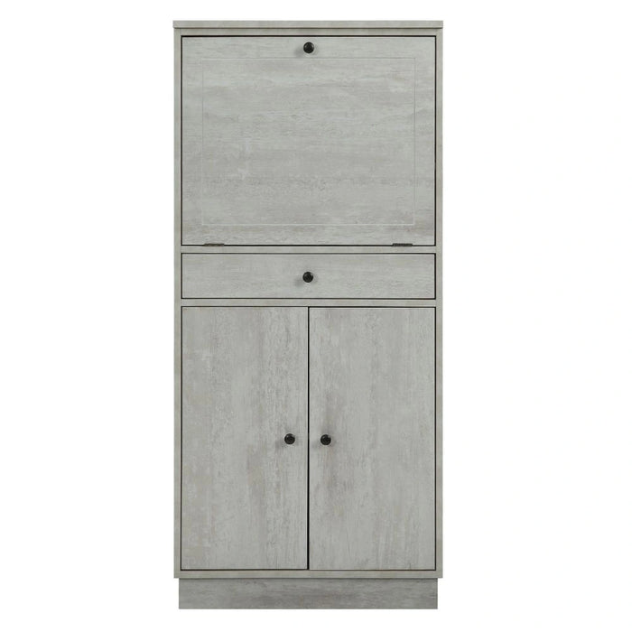 Wine Cabinet