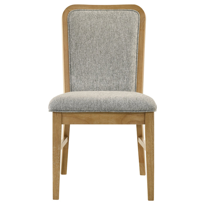Croyden Dining Set