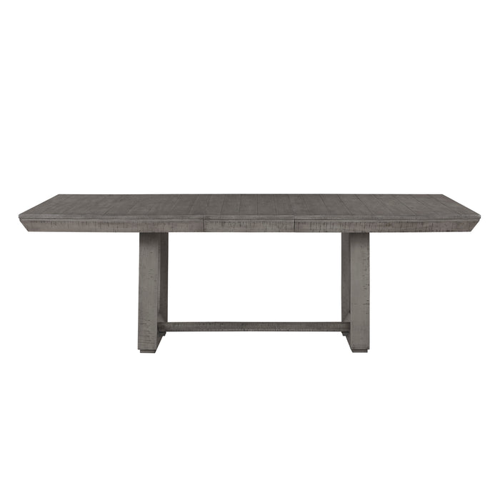 Gresham-(2) Dining Table image