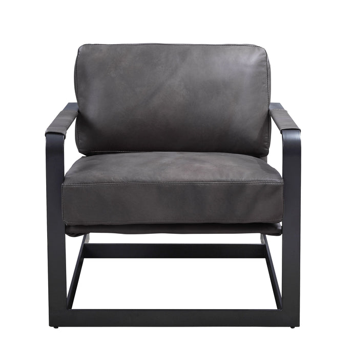 Accent Chair