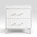 Ripple-Night Stand image