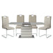 Glissand-5pc Set (TB+4S) image