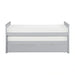 Orion-(4) Twin/Twin Bed with Storage Boxes image