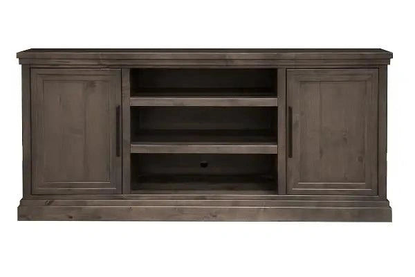Legends Furniture Monterey 69" Console in Java