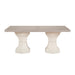 Lofton-(2) Dining Table image