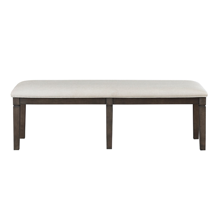 Victoria-Bench image