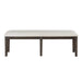 Victoria-Bench image