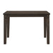 Victoria-Counter Height Table image