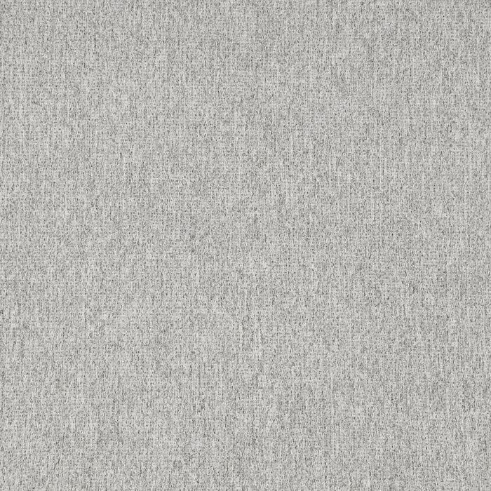 Collins Power Recliners