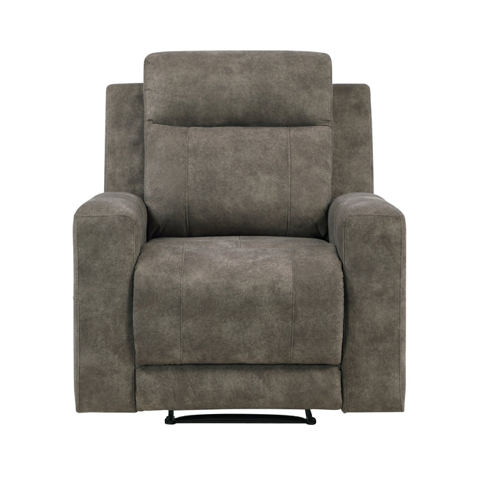 Muncie-Reclining Chair image