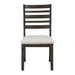 Victoria-Side Chair image