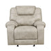Gainesville-Glider Reclining Chair image