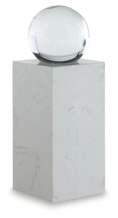Sellner Sculpture