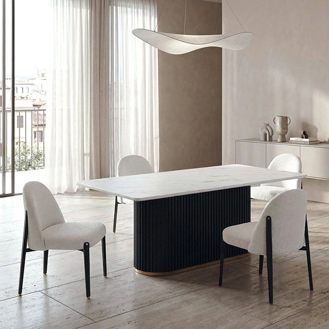 Borden Dining Table