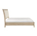 Cotterill (3) Full Bed