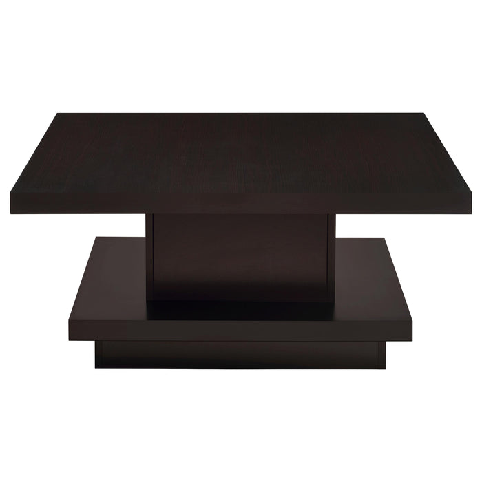 Reston Coffee Table Sets