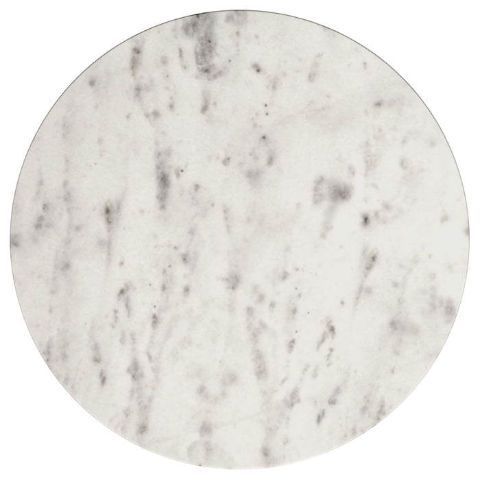 Haven End & Side Tables