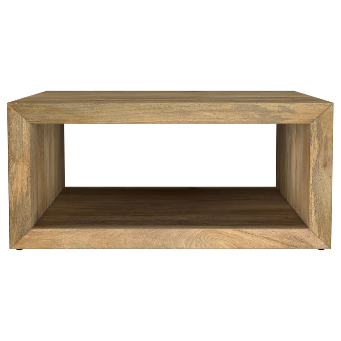 Benton Coffee Table